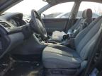 2010 Hyundai Sonata Gls for Sale in Chicago Heights, IL - Front End
