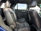 2013 Ford Explorer Xlt en Venta en Spartanburg, SC - Side