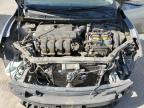 2014 Nissan Sentra S for Sale in Fresno, CA - Front End
