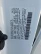 2022 Honda Cr-V Exl for Sale in Ellenwood, GA - Front End