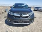 2017 Honda Cr-V Exl for Sale in Cicero, IN - Rear End