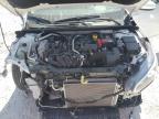 2023 Nissan Sentra Sv for Sale in Homestead, FL - All Over