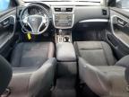 2017 Nissan Altima 2.5 იყიდება Houston-ში, TX - Front End