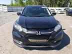 2017 Honda Hr-V Exl de vânzare în Dunn, NC - Rear End