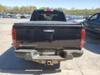 2012 Chevrolet Colorado Lt for Sale in Duryea, PA - Minor Dent/Scratches