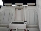 2022 Bmw X3 Sdrive30I na sprzedaż w Houston, TX - Front End