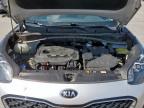 2020 Kia Sportage Lx for Sale in Grand Prairie, TX - Side