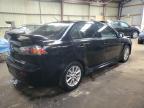 2015 MITSUBISHI LANCER ES for sale at Copart ON - COOKSTOWN