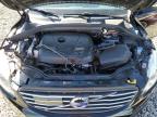 2016 Volvo Xc60 T5 Platinum იყიდება Reno-ში, NV - Mechanical