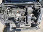 2017 Honda Hr-V Ex for Sale in American Canyon, CA - Front End
