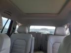 2018 Volkswagen Atlas Sel Premium за продажба в Lawrenceburg, KY - Rear End