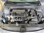 2024 Hyundai Elantra Se for Sale in Glassboro, NJ - Undercarriage