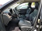 2016 Jeep Cherokee Limited for Sale in Bridgeton, MO - Front End