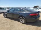 2016 Jaguar Xf S на продаже в San Martin, CA - Front End