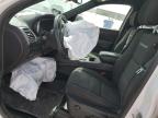 2021 Jeep Grand Cherokee Laredo na sprzedaż w Andrews, TX - Front End