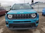 2021 Jeep Renegade Sport for Sale in Wichita, KS - Rear End