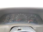 2001 Ford F550 Super Duty en Venta en Casper, WY - Normal Wear