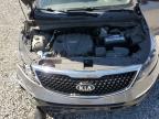 2014 Kia Sportage Ex for Sale in Mentone, CA - Front End