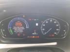 2022 Honda Insight Ex იყიდება North Las Vegas-ში, NV - Front End
