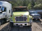 1999 Freightliner Medium Conventional Fl70 للبيع في Hurricane، WV - Rollover