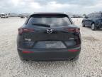 2024 Mazda Cx-30 Select за продажба в Temple, TX - Front End
