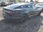 2016 Tesla Model S  на продаже в Portland, OR - Rear End