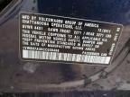 2012 Volkswagen Passat Se for Sale in Midway, FL - Minor Dent/Scratches