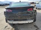 2015 Chevrolet Volt  en Venta en Farr West, UT - Front End