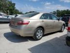 Ocala, FL에서 판매 중인 2007 Toyota Camry Ce - Mechanical