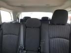 2019 Dodge Journey Se for Sale in Shreveport, LA - Front End