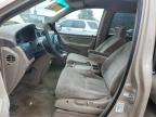 2002 Honda Odyssey Ex zu verkaufen in Mebane, NC - Front End