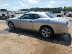 Shreveport, LA에서 판매 중인 2015 Dodge Challenger Sxt - Water/Flood