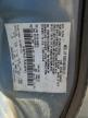 Ellenwood, GA에서 판매 중인 2005 Ford Taurus Sel - Side