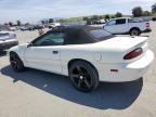 1996 Chevrolet Camaro Base იყიდება Martinez-ში, CA - Minor Dent/Scratches