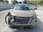 Gastonia, NC에서 판매 중인 2025 Nissan Rogue Sv - All Over