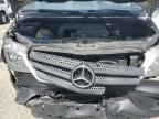 2016 Mercedes-Benz Sprinter 2500 for Sale in Rancho Cucamonga, CA - Front End