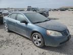 2006 Pontiac G6 Gt for Sale in Magna, UT - Rear End