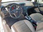 2016 Buick Cascada Premium for Sale in Grand Prairie, TX - Rear End