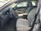 2012 Lexus Es 350 zu verkaufen in Waldorf, MD - Rear End