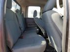 2016 RAM 1500 SLT for sale at Copart AB - CALGARY