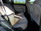 2016 Hyundai Tucson Limited იყიდება Fairburn-ში, GA - All Over