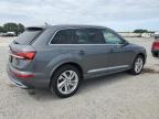 Lumberton, NC에서 판매 중인 2020 Audi Q7 Premium Plus - Minor Dent/Scratches