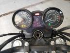2022 KAWASAKI ER650 M a la Venta en Copart OH - CLEVELAND EAST