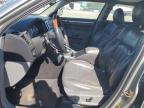 2005 Chrysler 300C  for Sale in Conway, AR - Side