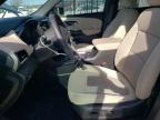 2023 Chevrolet Traverse Lt for Sale in Cicero, IN - Minor Dent/Scratches