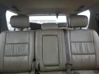 2004 Toyota Sequoia Sr5 for Sale in Eugene, OR - Front End
