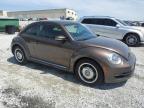 2012 Volkswagen Beetle  for Sale in Gainesville, GA - Rear End