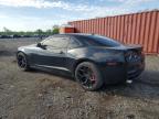 2011 Chevrolet Camaro 2Ss за продажба в Baltimore, MD - Front End