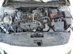 2021 Nissan Altima Sr за продажба в Mercedes, TX - Water/Flood