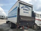 2001 International 4000 4700 продається в Harleyville, SC - Front End